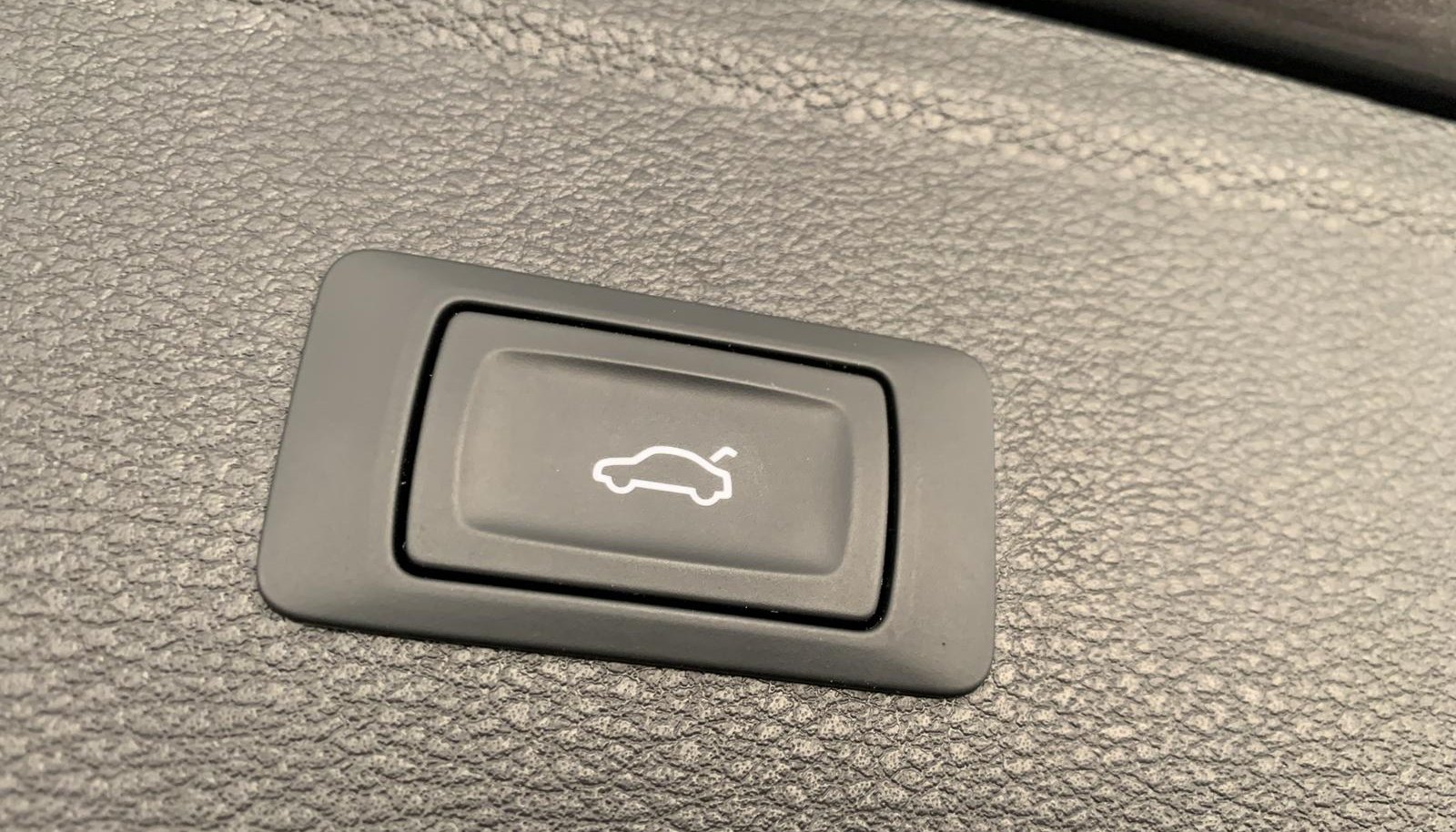 Audi Q5 S-Line 6