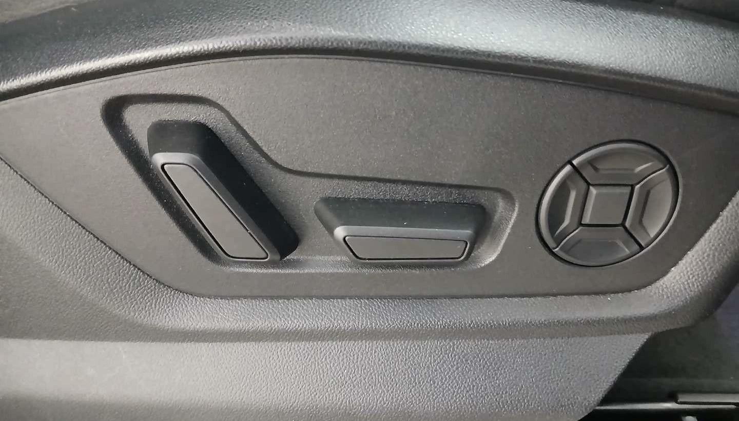 Audi Q7 S-Line 8