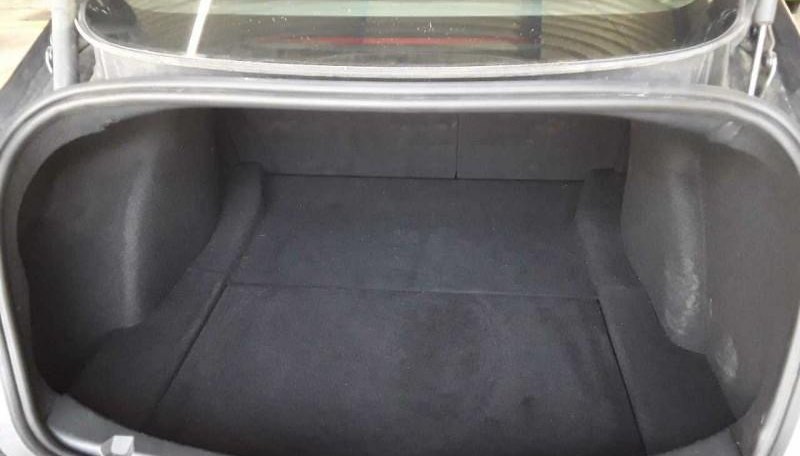 Tesla Model 3 Long Range Dual AWD 7