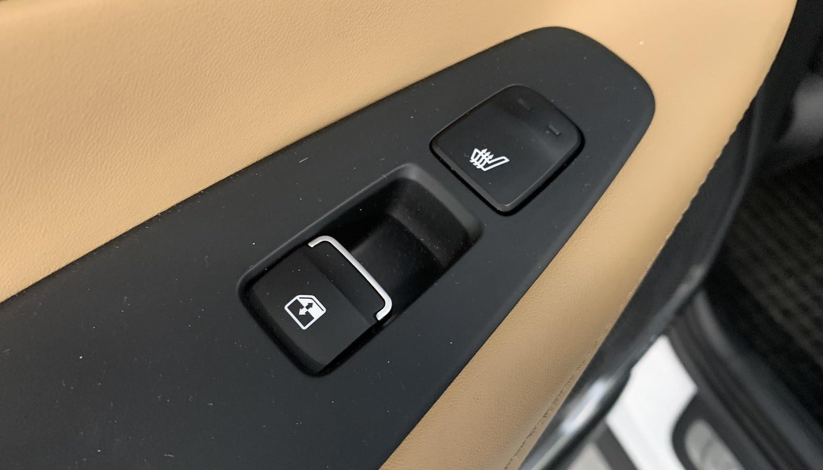 Hyundai Santa Prime Plug-In Hybrid 4WD 10