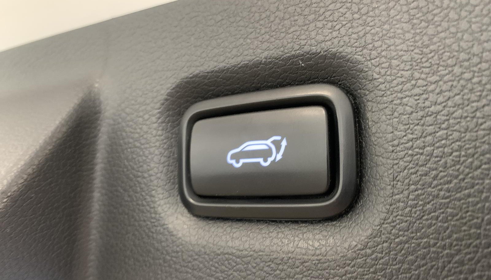 Hyundai Santa Prime Plug-In Hybrid 4WD 6