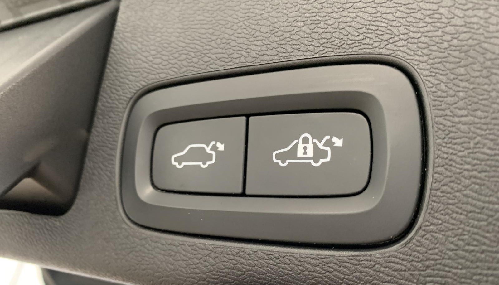 Volvo XC60 Inscription 2WD 6
