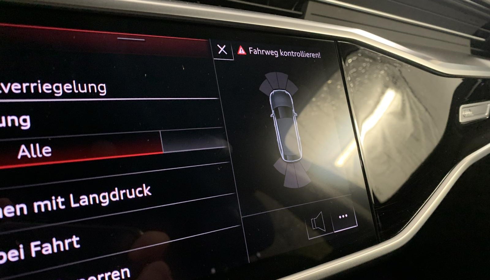 Audi A6 11