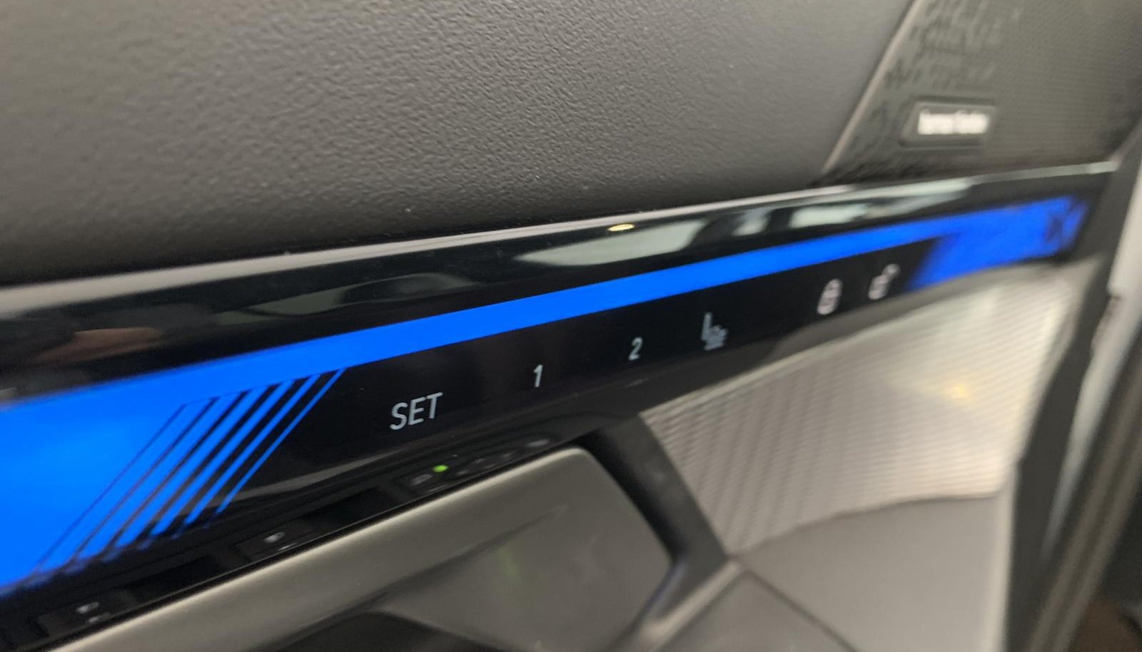 BMW i5 M Sport Pro 11