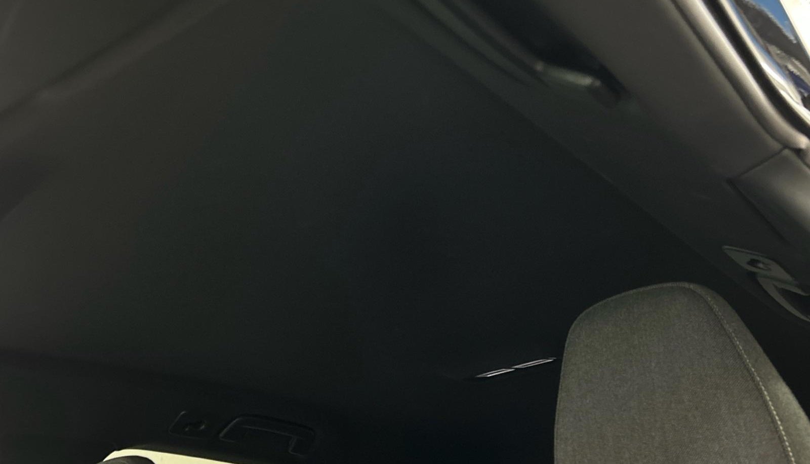 Audi A5 S-line+ 11