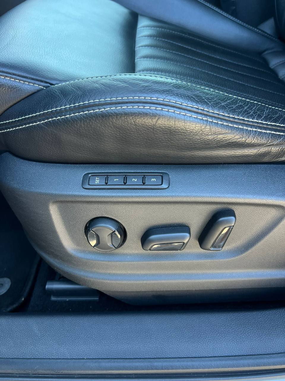 Draft · 27.04.2026 · 872670796 12