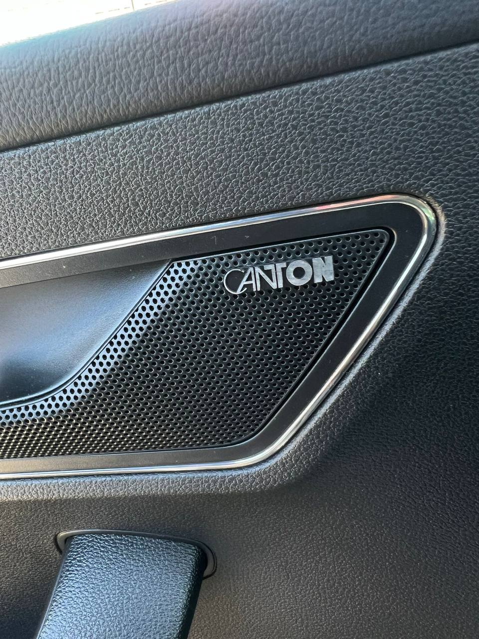 Draft · 27.04.2026 · 872670796 13