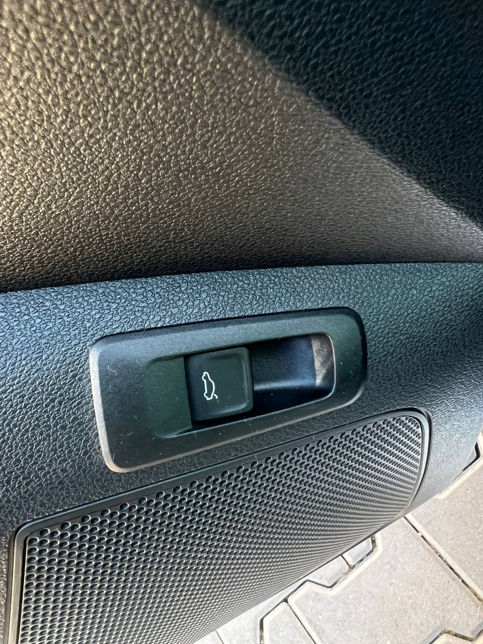 Draft · 27.04.2026 · 872670796 15