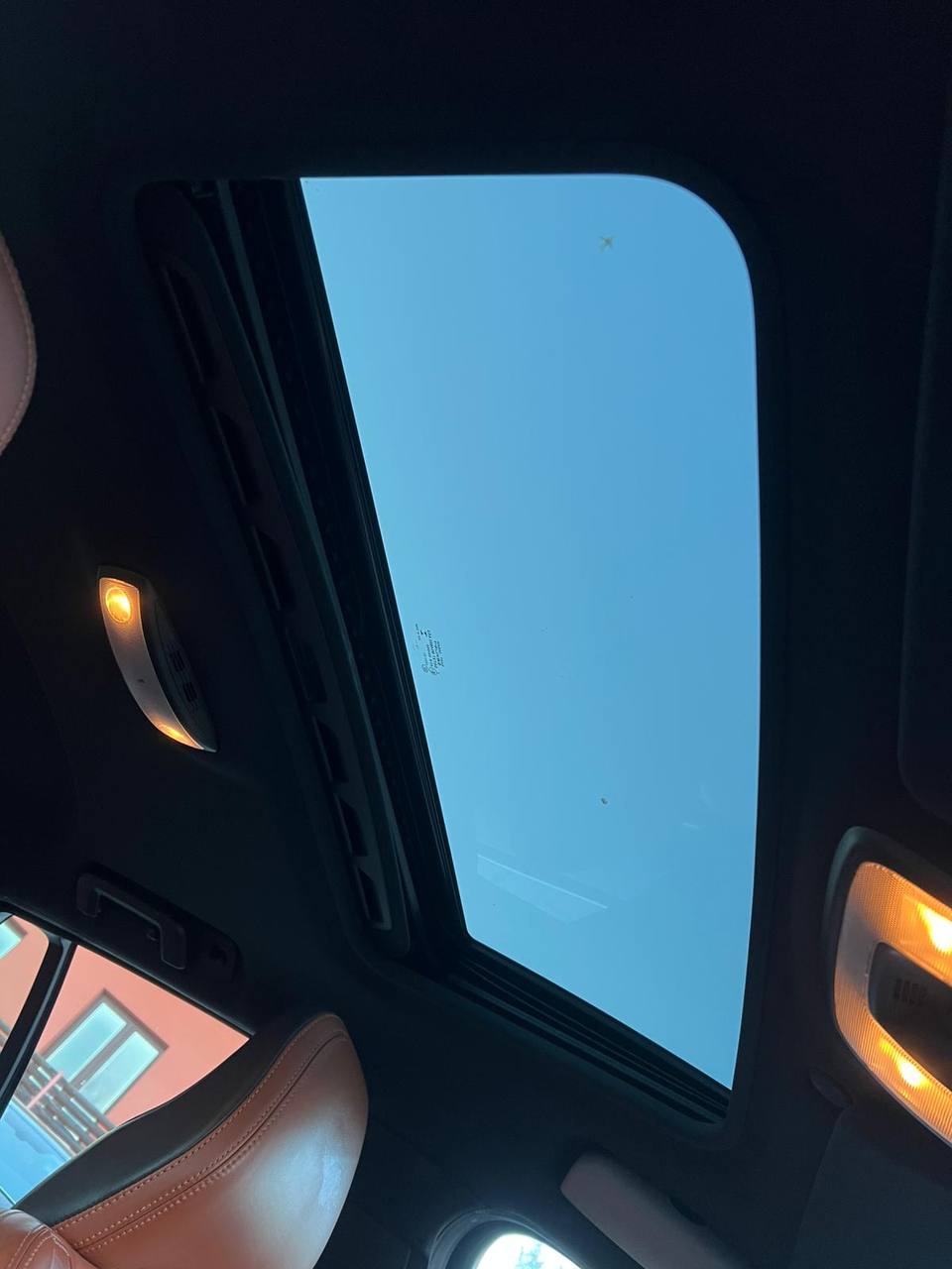 Volvo V60 Plug hybrid (283koni) 11