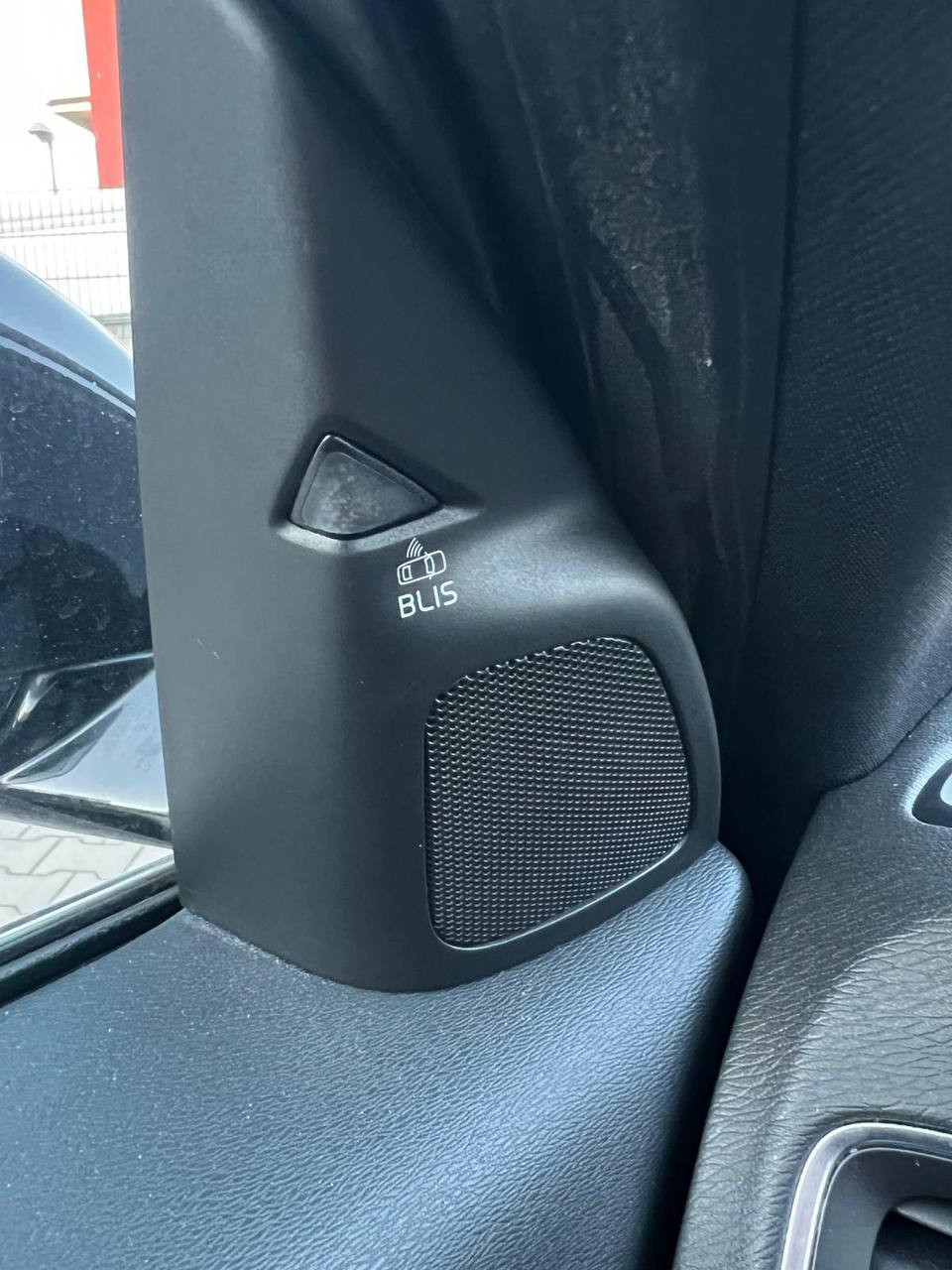 Volvo V60 Plug hybrid (283koni) 14