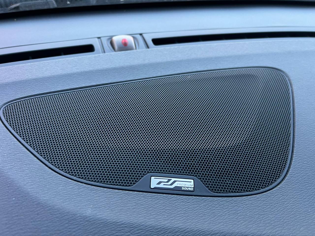 Volvo V60 Plug hybrid (283koni) 15