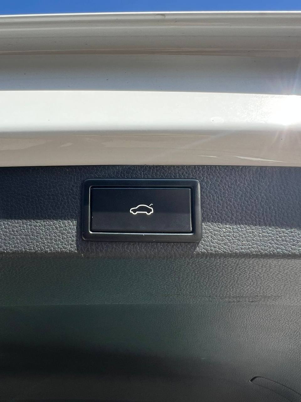 Škoda Karoq 1.6 TDi 15