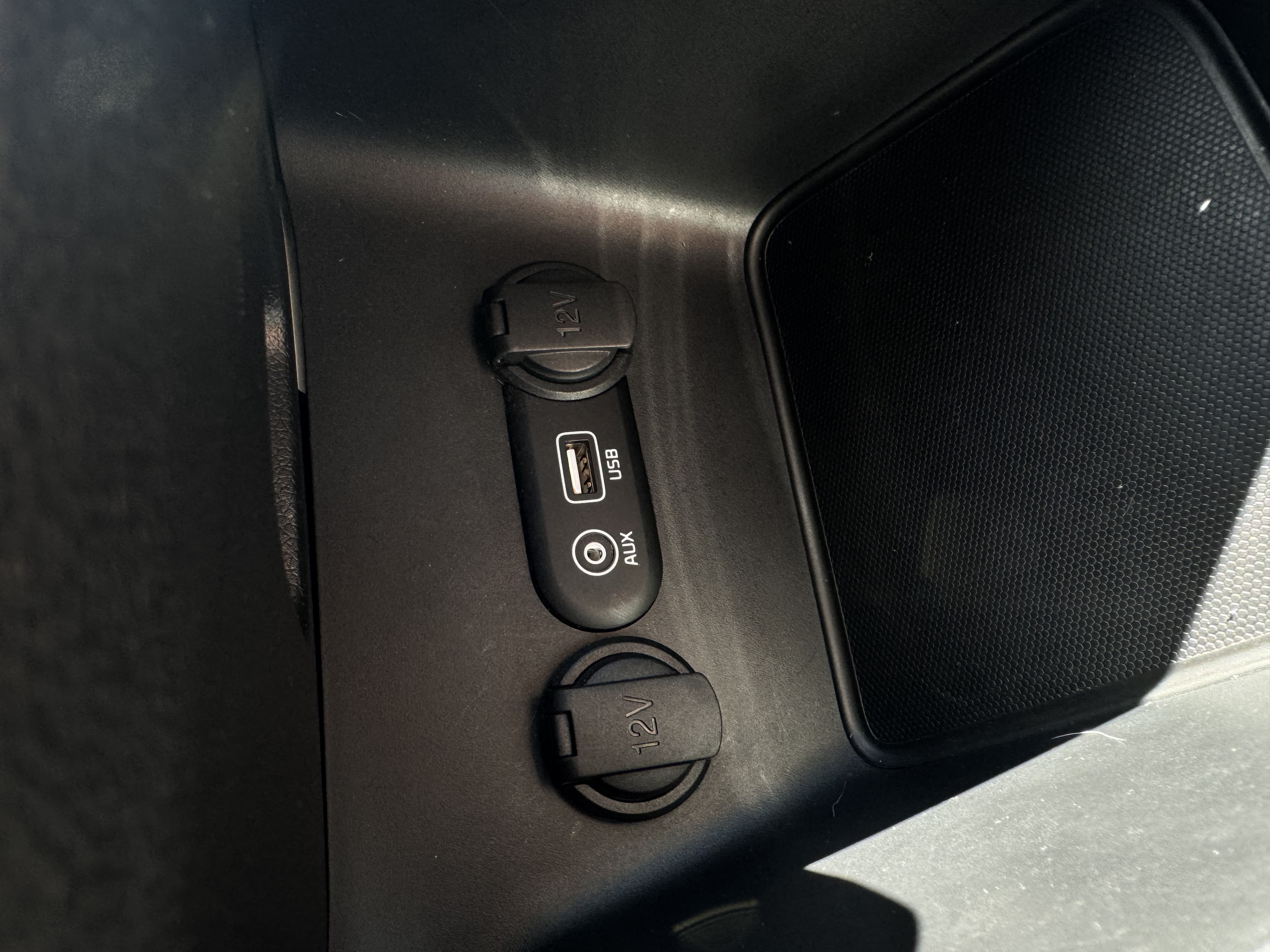 Kia Ceed wagon 17