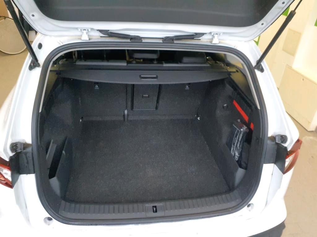 Skoda Enyaq 2023 7