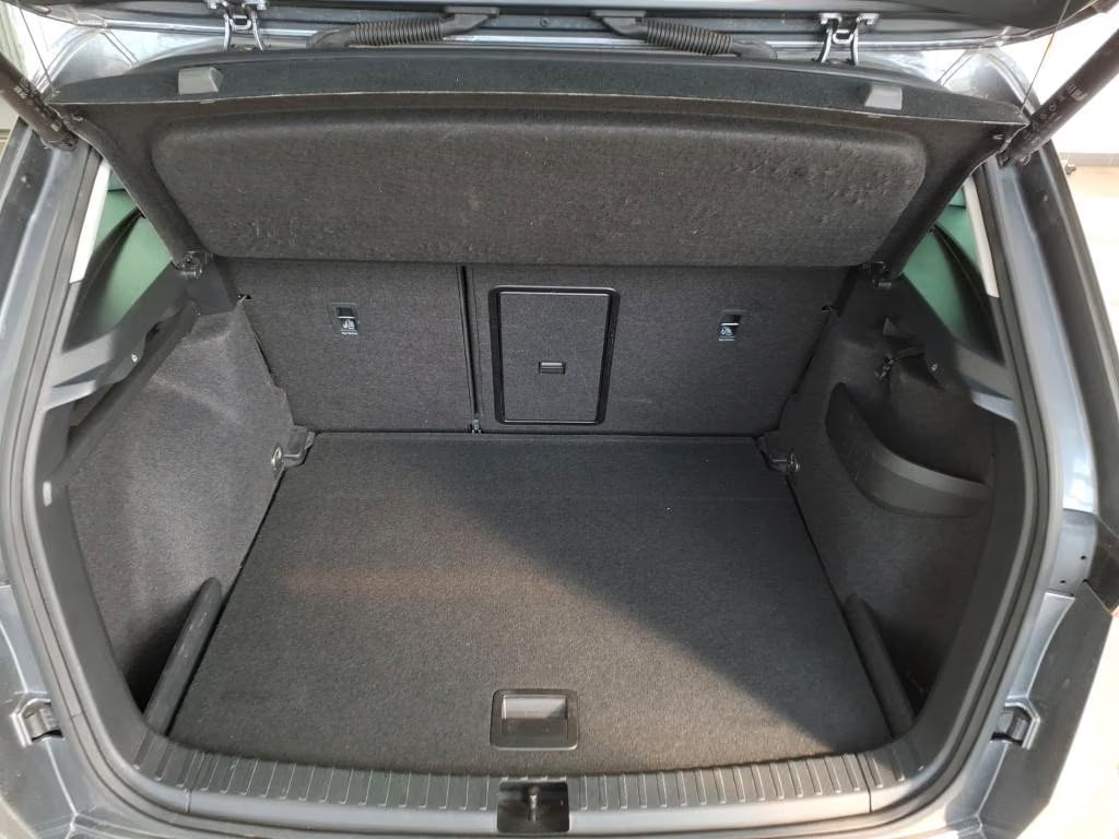Skoda Karoq 2.0 2023 5