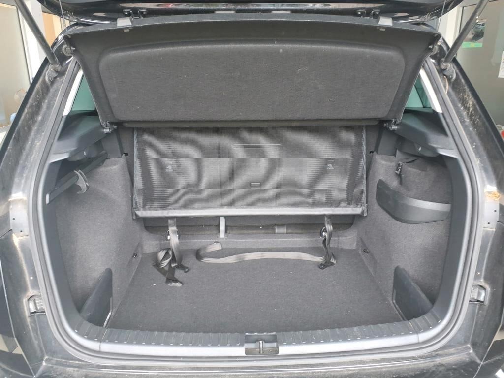 Skoda Karoq 2.0 2022 6
