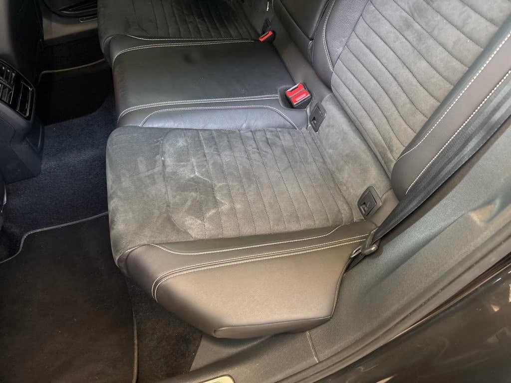 Volkswagen Passat Variant 2.0 2024 5