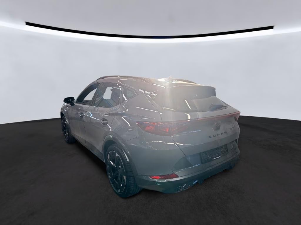 Cupra Formentor 1.4 2024 3