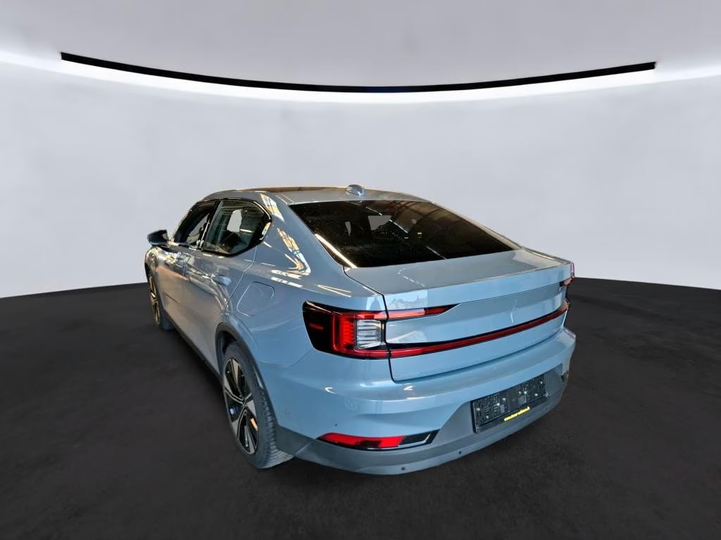 Polestar 2 2023 3