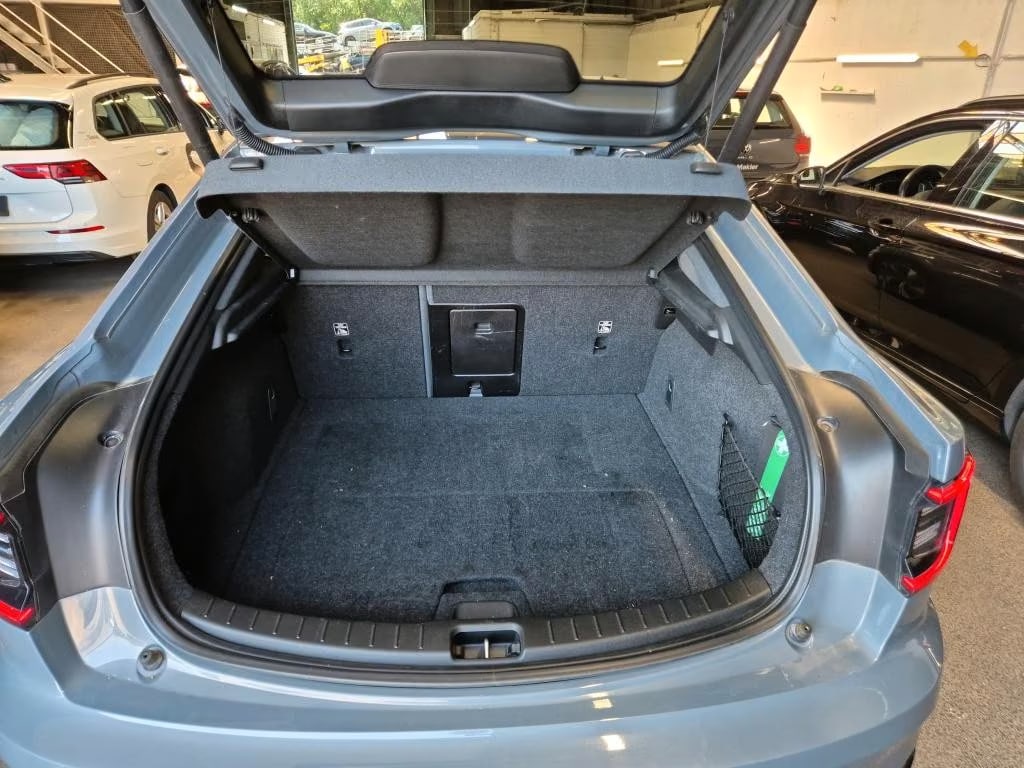 Polestar 2 2023 7