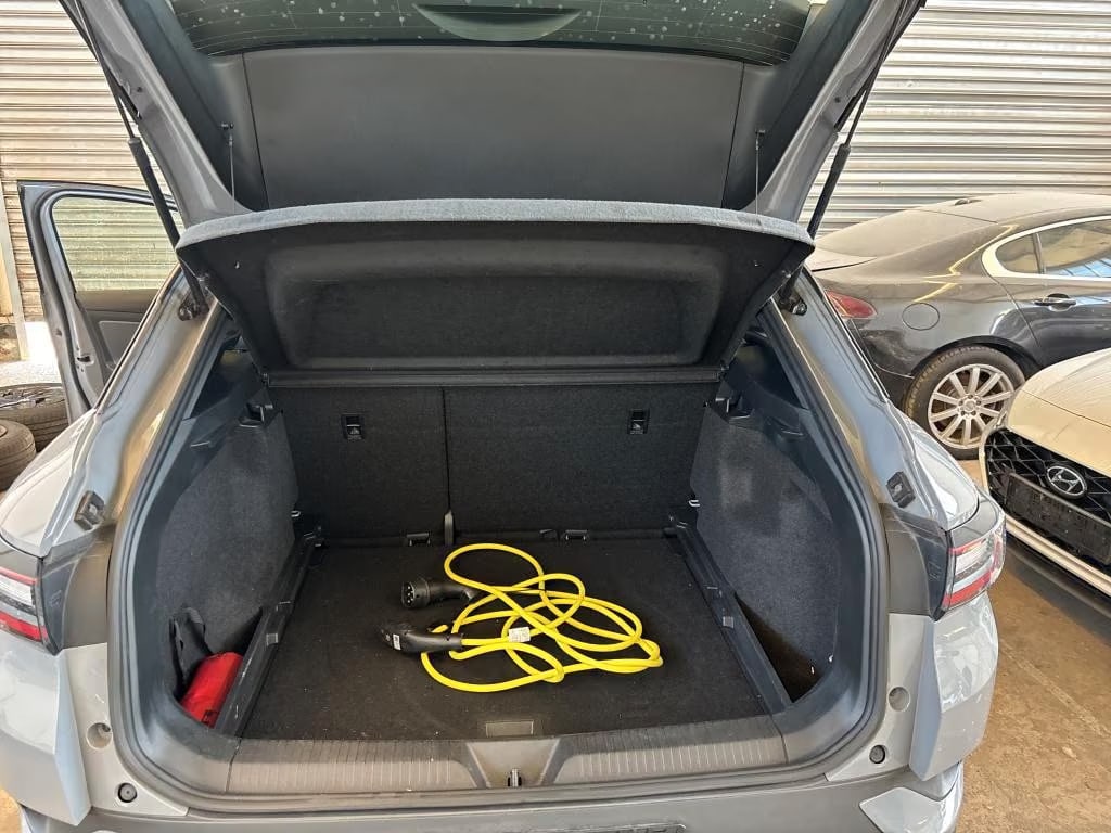 Volkswagen ID.4 2023 8