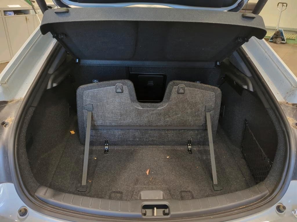 Polestar 2 2022 5