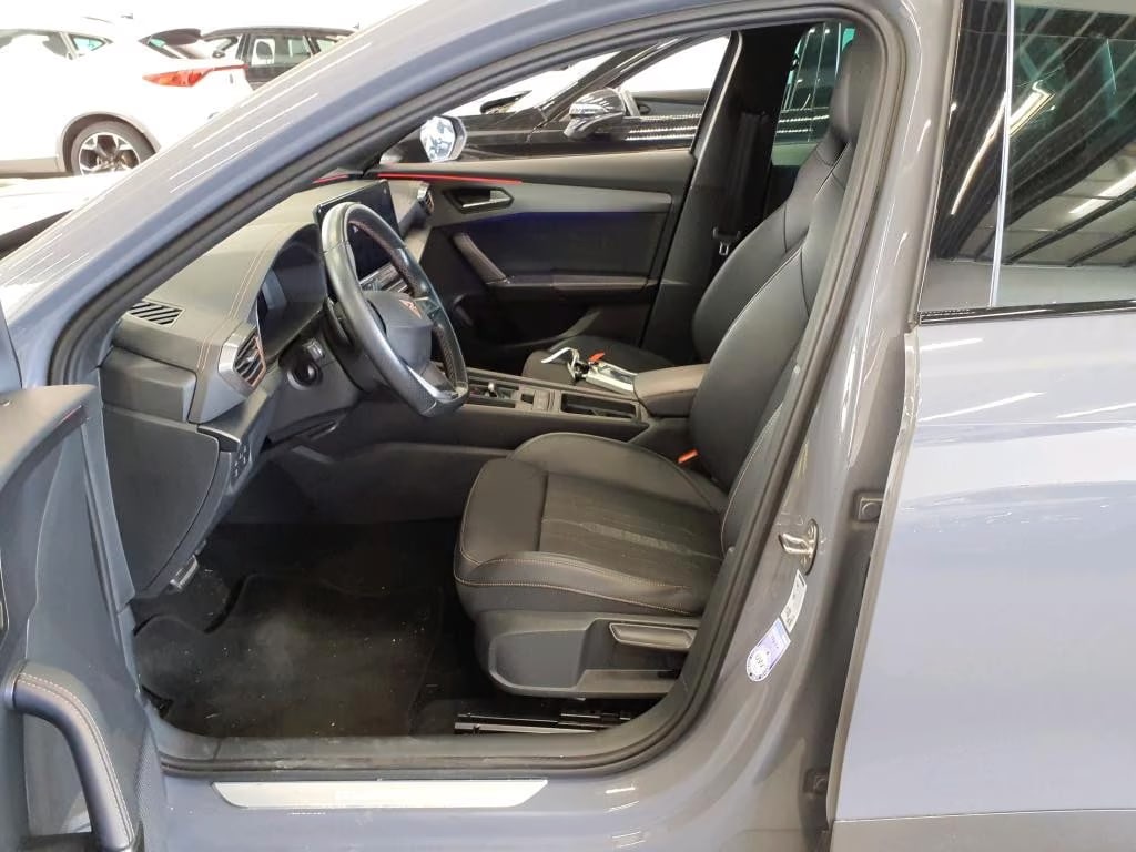 Cupra Formentor 1.4 2022 5