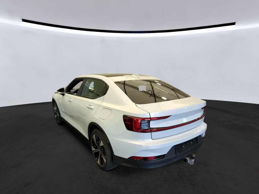 Polestar 2 2023 3