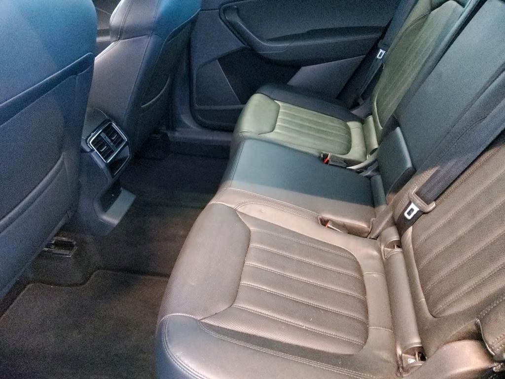 Skoda Kodiaq 2.0 2023 6