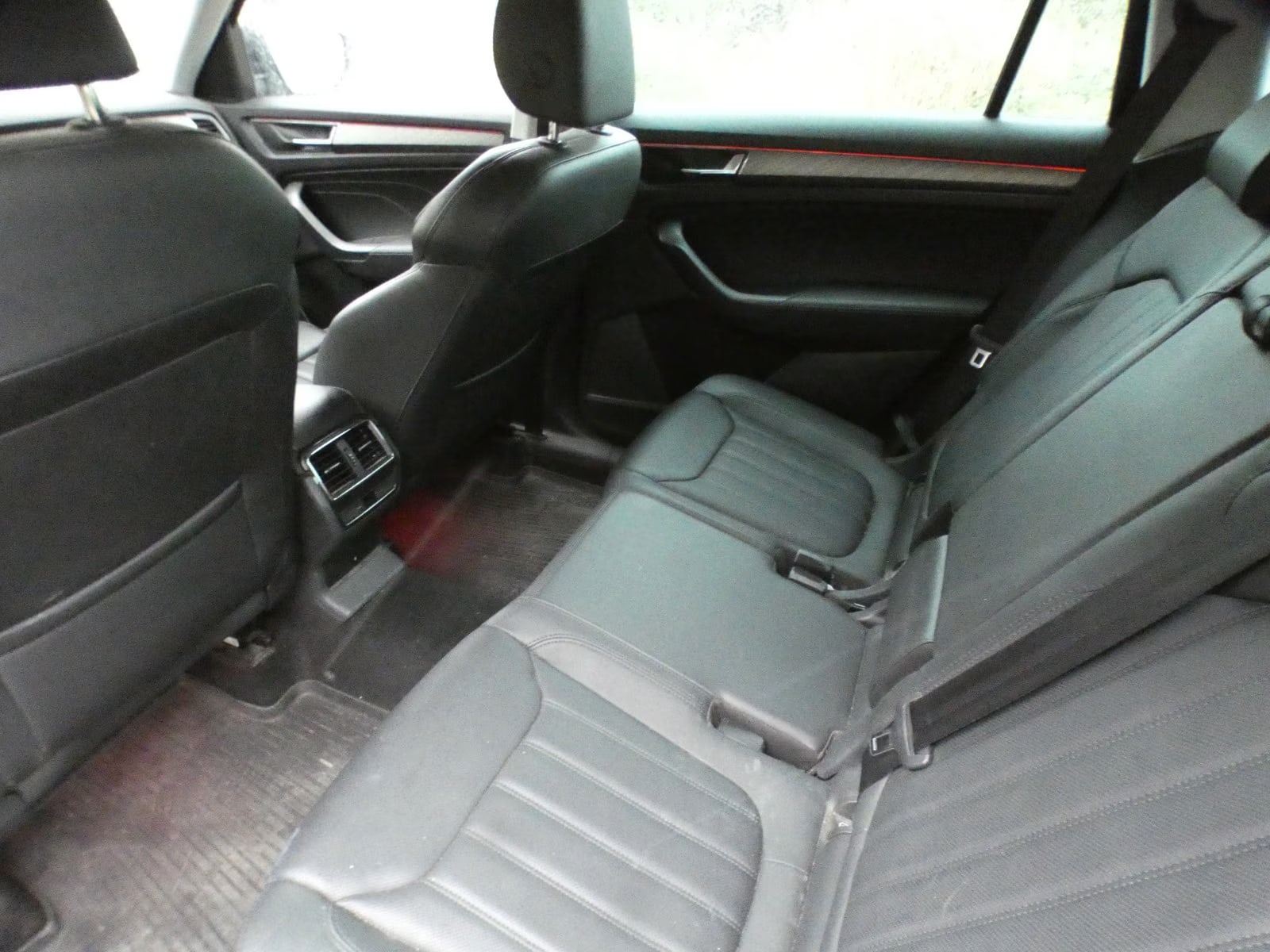 Skoda Kodiaq 2.0 2023 10