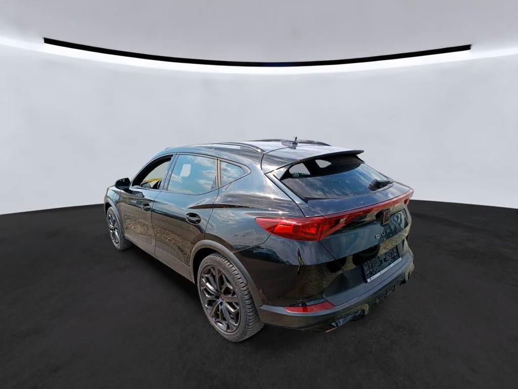 Cupra Formentor 1.4 2023 3