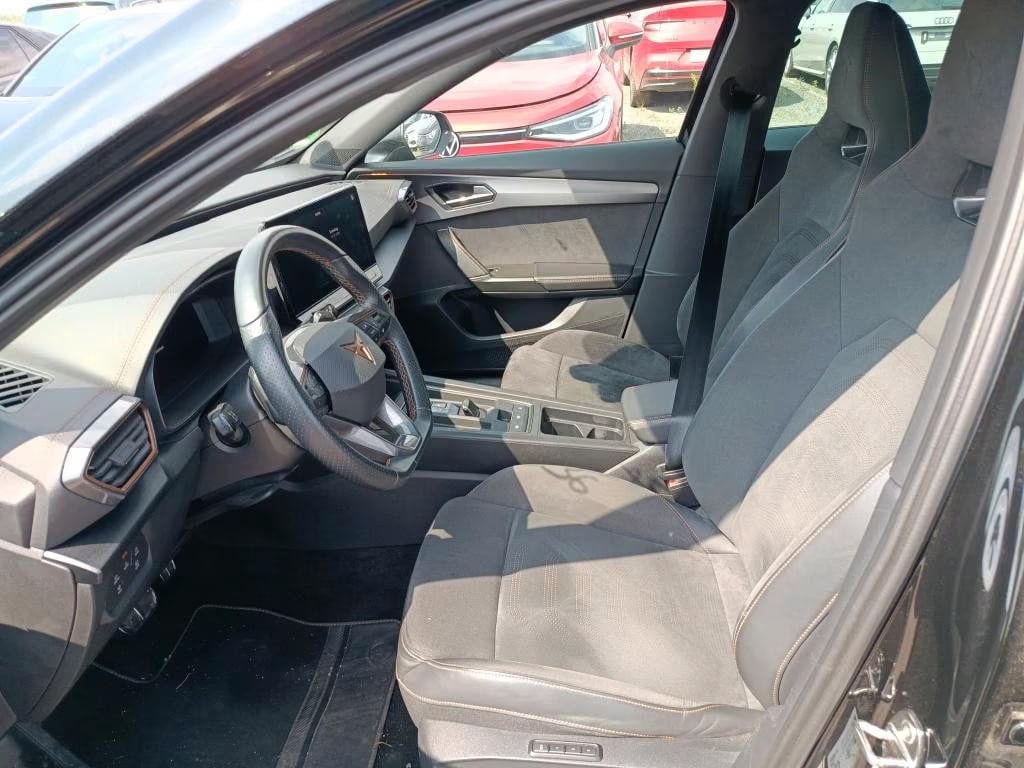 Cupra Formentor 1.4 2023 5