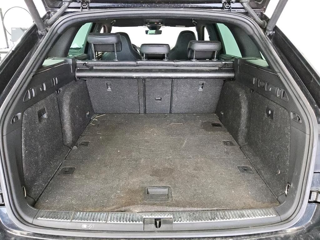 Skoda Superb 2.0 2022 7