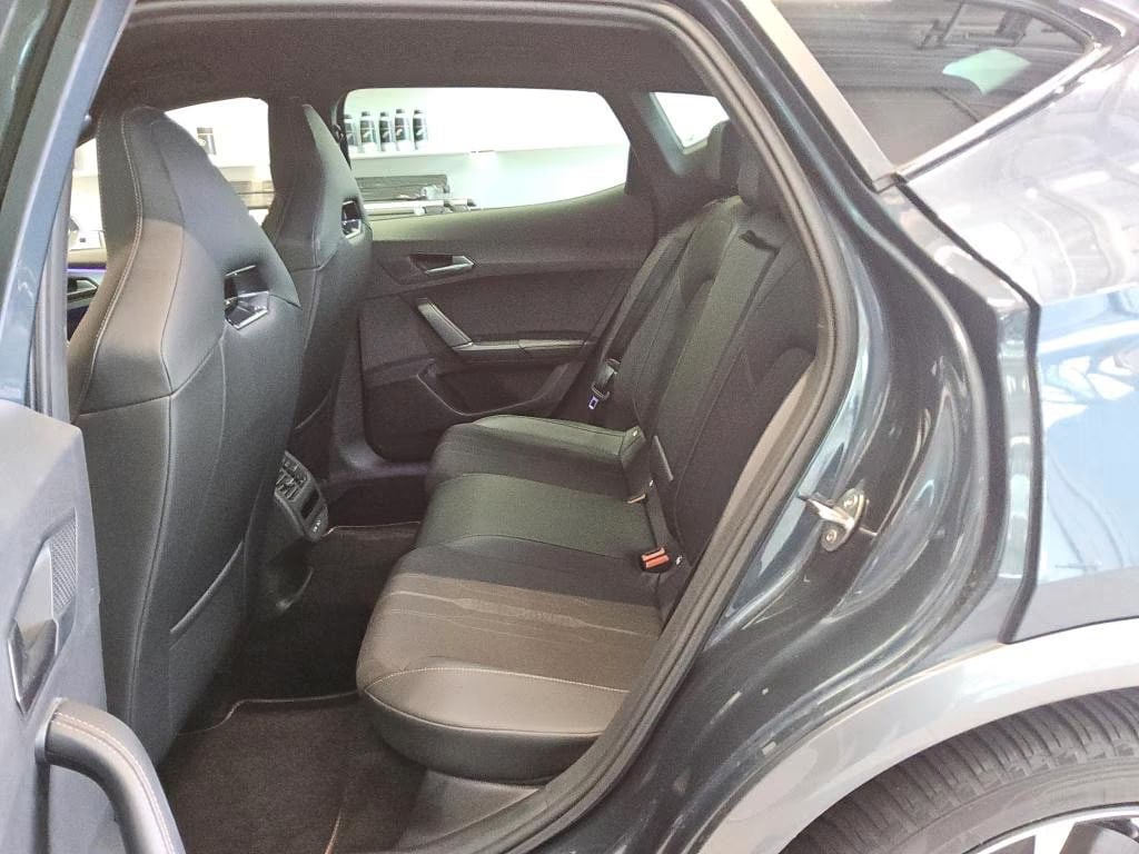 Cupra Formentor 1.4 2022 6