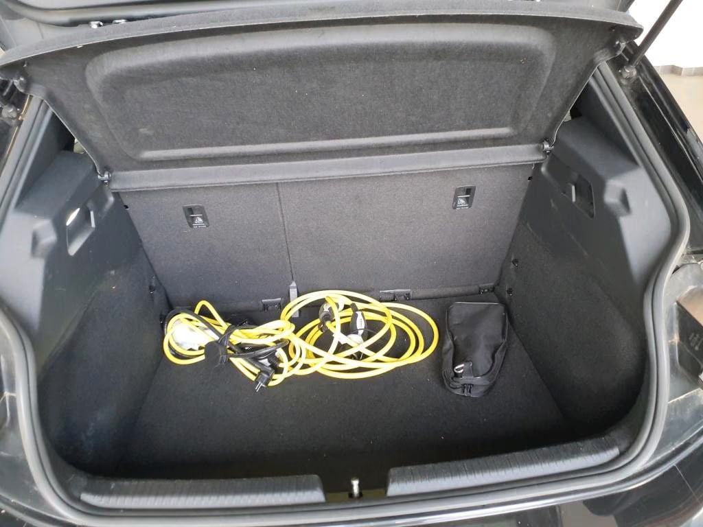 Volkswagen ID.3 2022 7