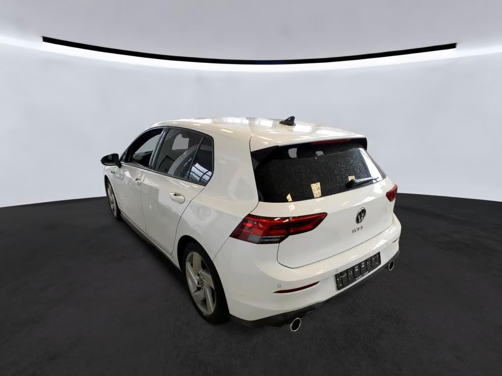Volkswagen Golf 2.0 2023 3