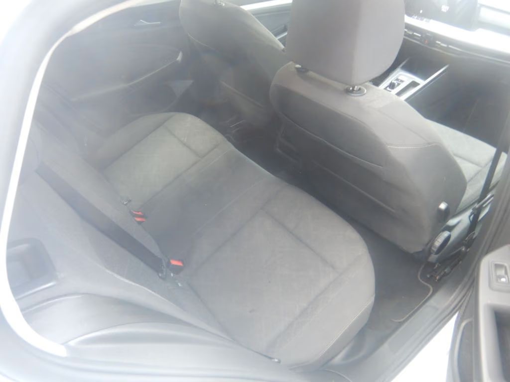 Volkswagen Golf 2.0 2023 6