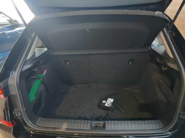 Skoda Kamiq 1.0 2022 9