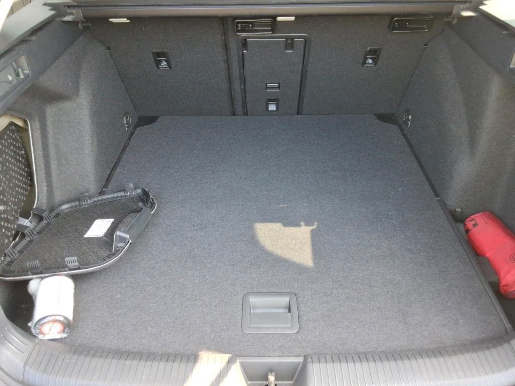 Volkswagen Golf 2.0 2023 5