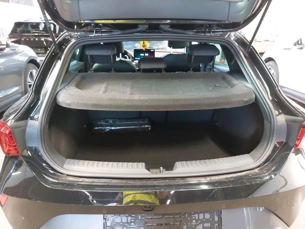Cupra Leon 1.5 2025 7