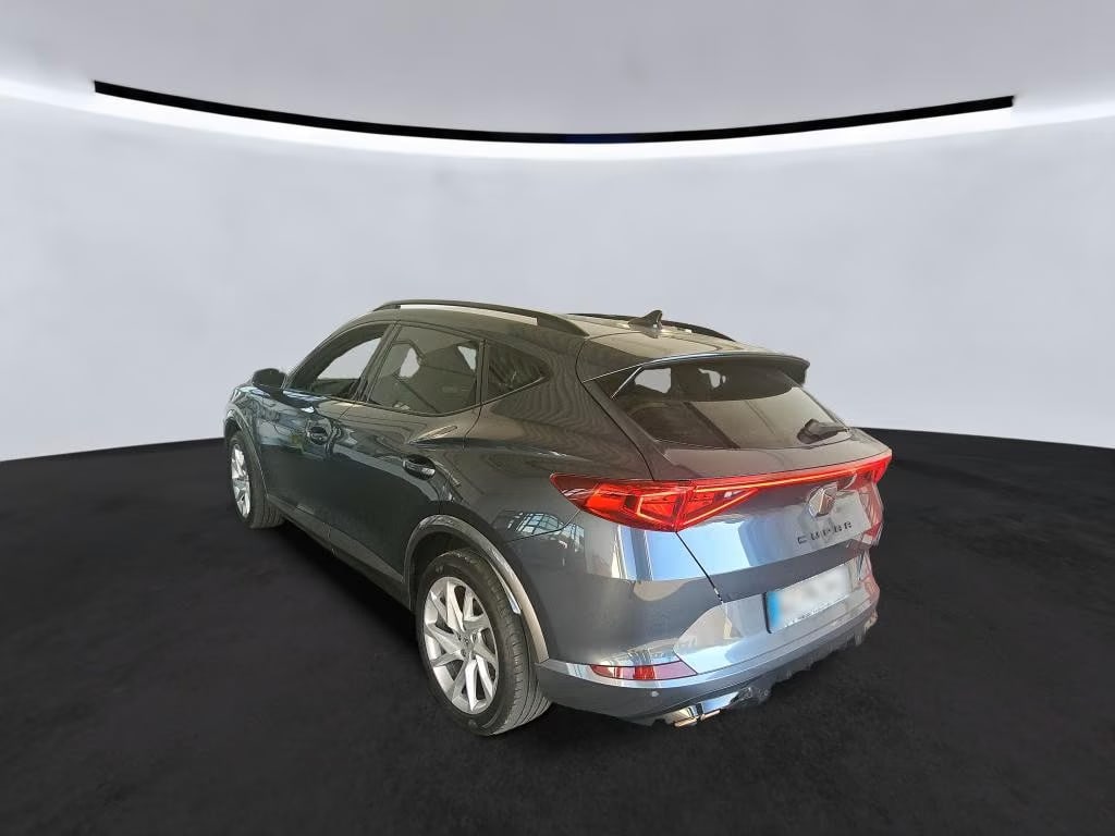 Cupra Formentor 1.4 2023 3