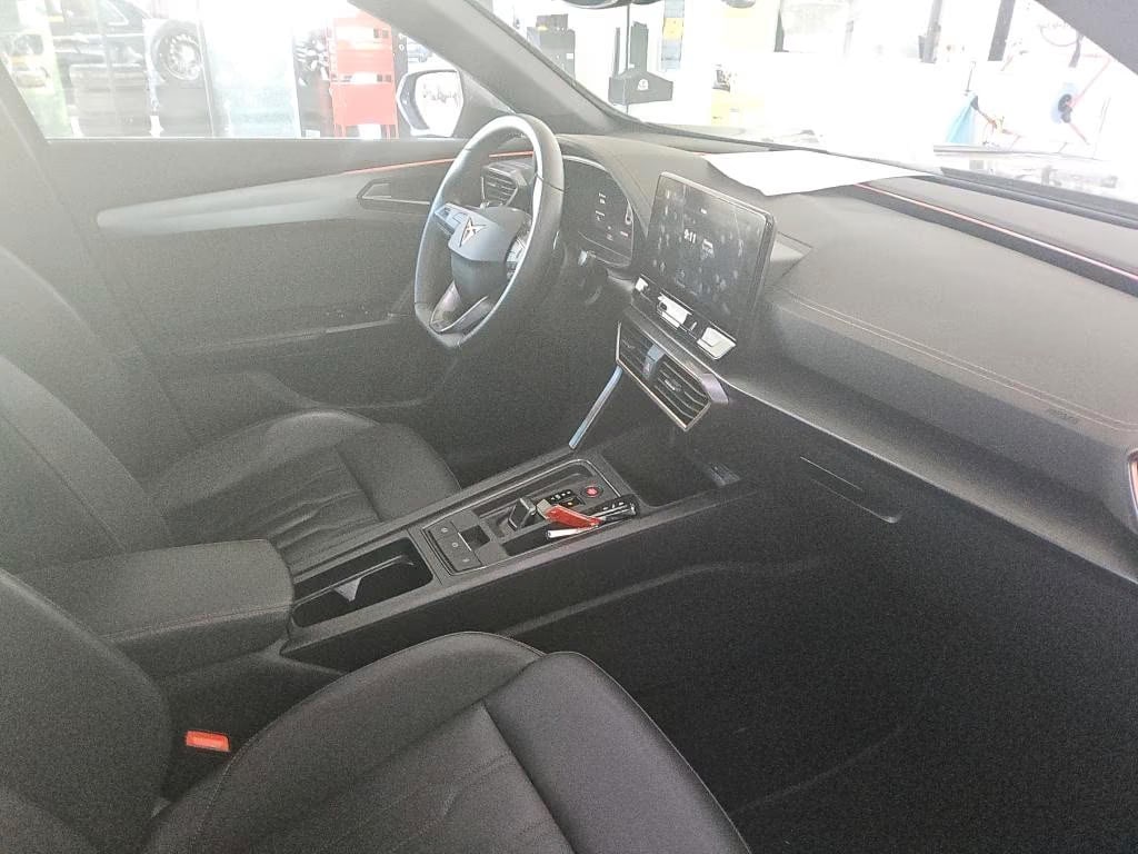Cupra Formentor 1.4 2023 5