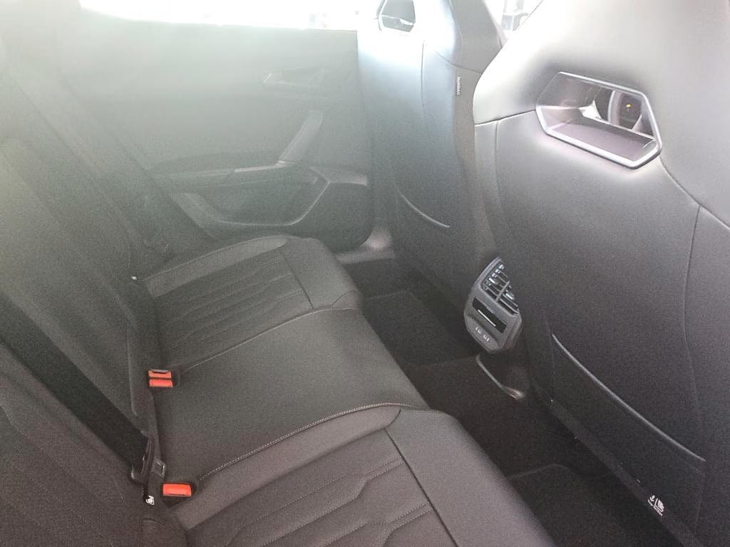 Cupra Formentor 1.4 2023 6