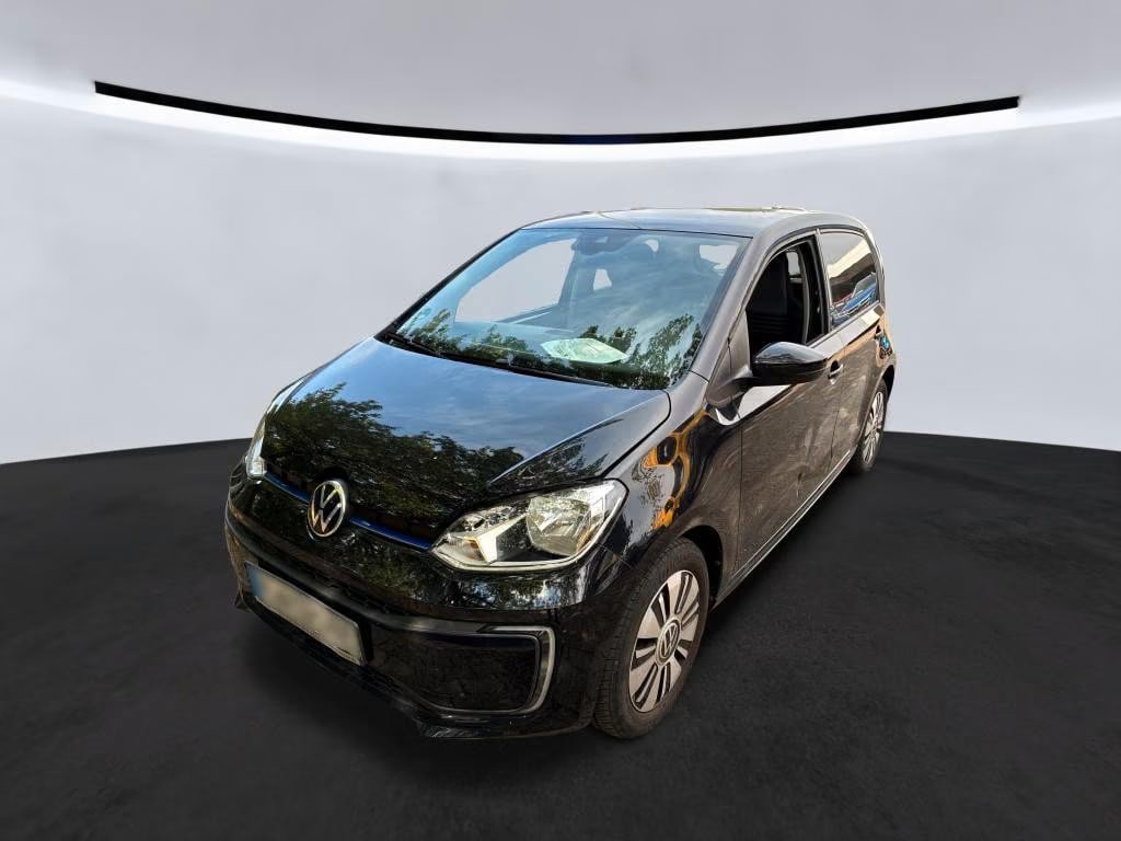 Volkswagen up! 2022