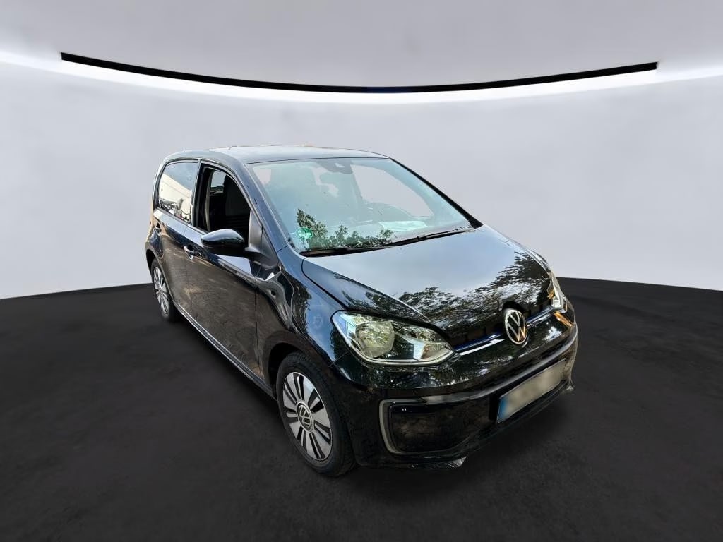 Volkswagen up! 2022 2