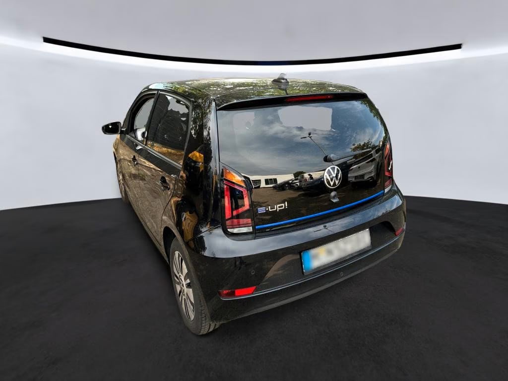 Volkswagen up! 2022 3