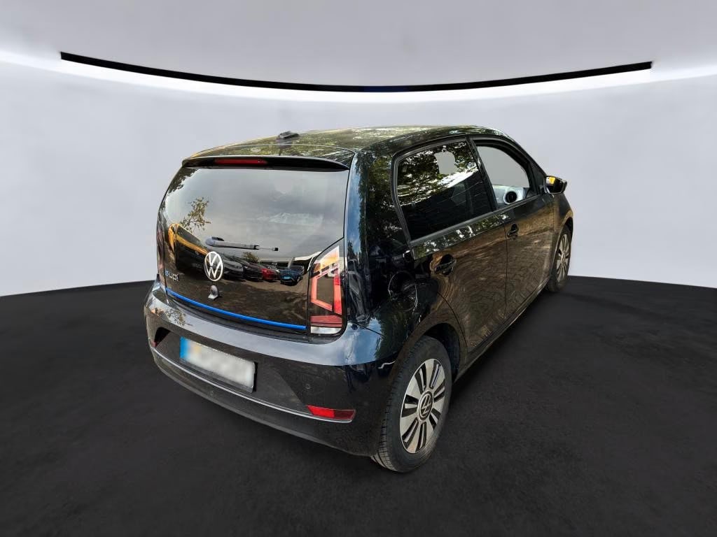 Volkswagen up! 2022 4