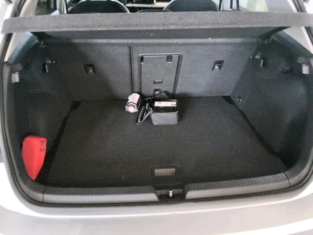 Volkswagen Golf 2.0 2023 7