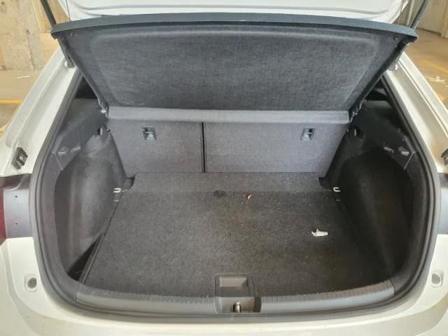 Volkswagen Taigo 1.0 2024 7