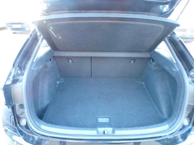 Volkswagen Taigo 1.0 2023 7